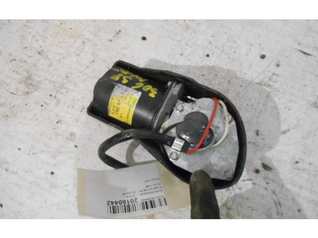 Моторчик дворников 0000640589 Peugeot 306