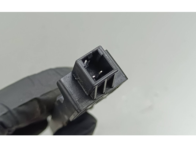 Блок управления 95460L2300 KIA Sorento IV