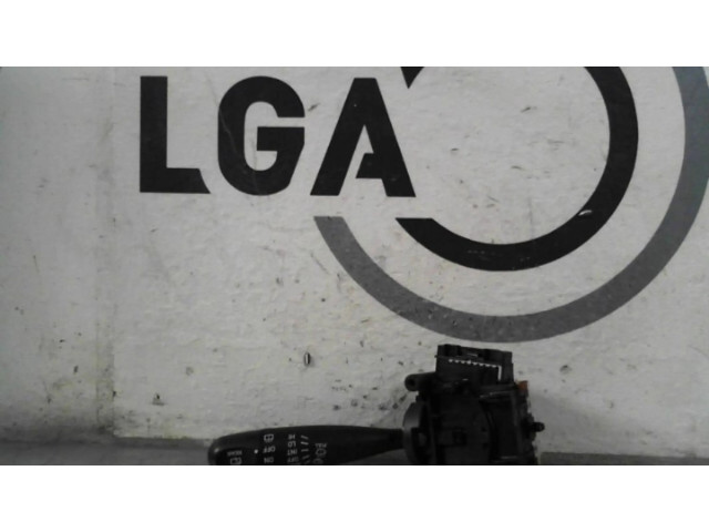 Ручка стеклоочистителей 252604A00B Nissan Pixo