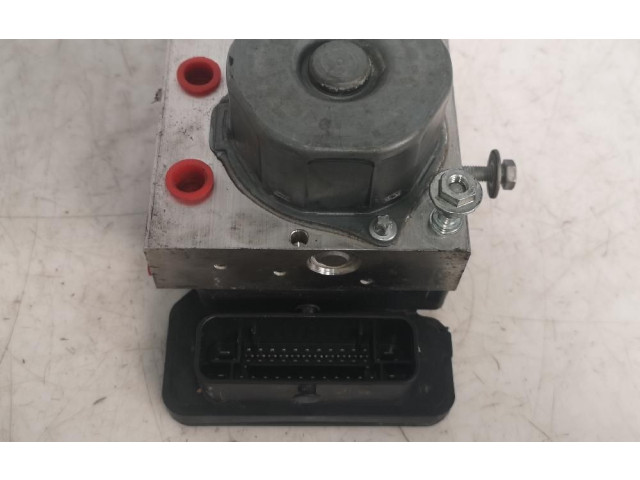 Блок АБС 51963416   Fiat  Grande Punto   -  года