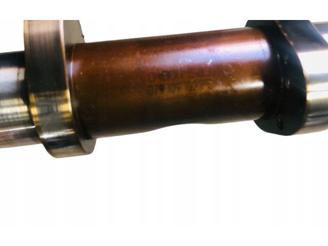 Přístrojová deska  Audi A8 S8 D4 4H 2010 079109102FC, 079109102FD  