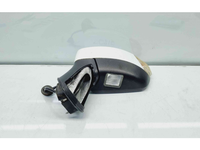 Зеркало электрическое        Ford Kuga I  2008 - 2012 года   