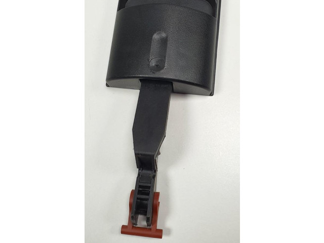 Руль Mercedes-Benz R W251 2005 - 2013 года