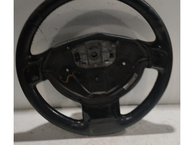 Руль Dacia Lodgy 2012 - года