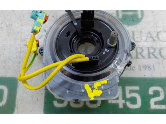 Подушка безопасности водителя    Jeep Compass