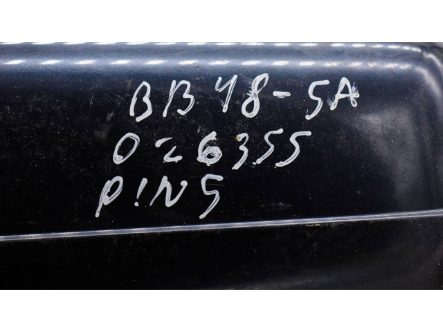 Zpětné zrcátko Mercedes-Benz C W202 1999 2028110198