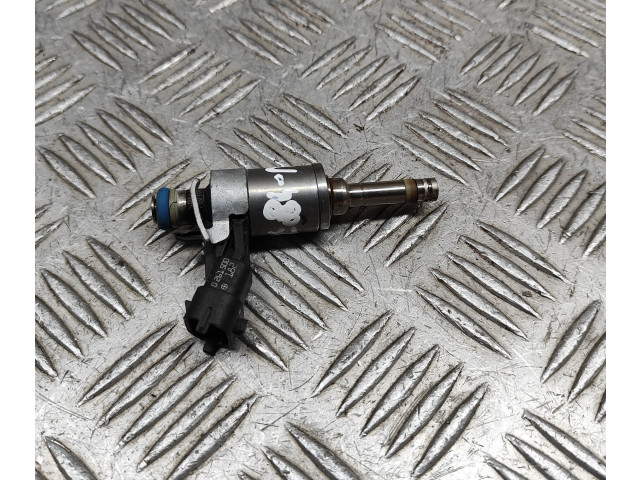 Форсунка 289922, 0261500182    Maserati Ghibli  F160AM 