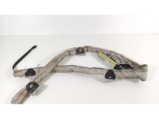 Боковая подушка безопасности A4638600202 Mercedes-Benz G W461 463