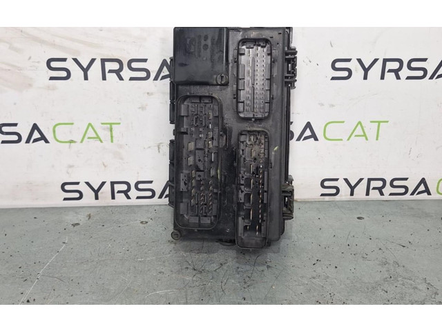 Pojistková skříňka 51775622 Fiat Punto (199) 2006