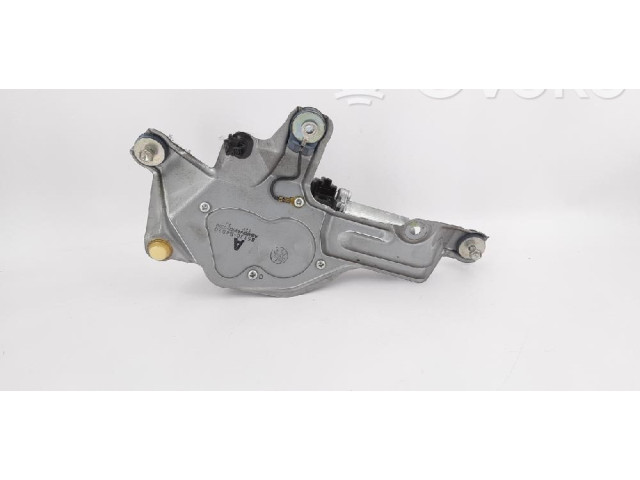 Моторчик заднего дворника 85130B4010, 85130-B4020 Daihatsu Terios