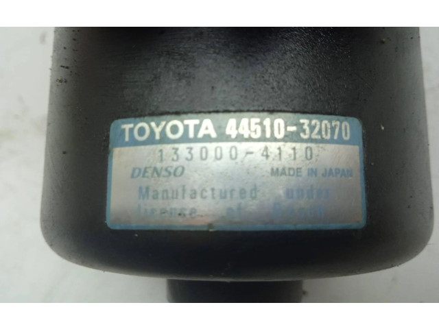 Jednotka ABS 1330004110 Toyota Celica T230