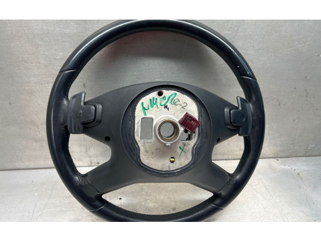 Volant Mercedes-Benz E W212 2013 A2124600403, 62322000