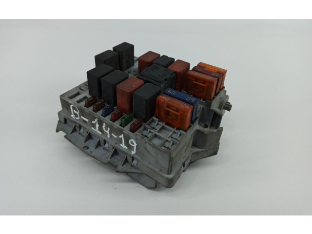 Рулевая рейка SAM блок управления 46558760 Alfa Romeo 147 - года