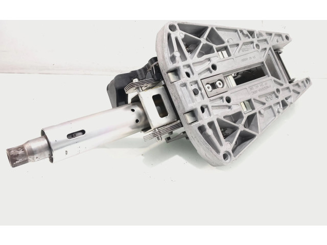    Рулевая рейка 204462206   Mercedes-Benz CLS C218 X218 2011 - 2017 года