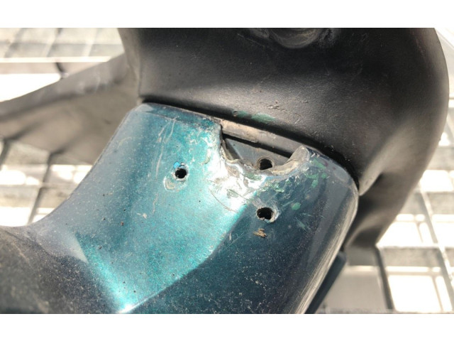 Зеркало электрическое Volkswagen Transporter - Caravelle T4 1991 - 2003 года