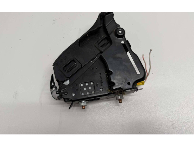 Zpětné zrcátko Mercedes-Benz E W212 2011 609990501C