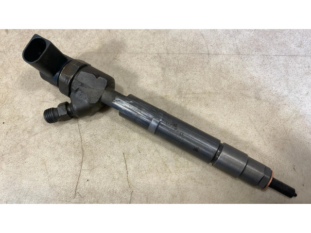 Vstřikovač A6280700387 Mercedes-Benz G W461 463 pro naftový motor 4.0