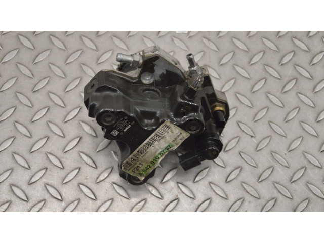 Vstřikovací čerpadlo A6420108707, A6420701201 Mercedes-Benz E W213 OM 642.855