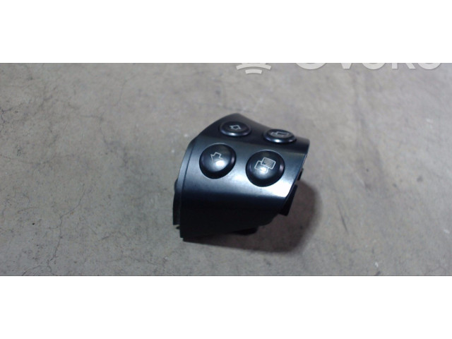 Блок управления    Mercedes-Benz A W169