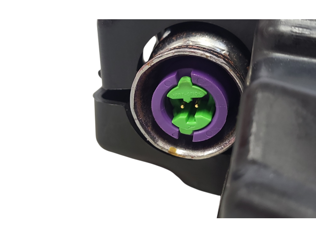 Подушка безопасности в сиденье 622129801, 31418251   Volvo V70