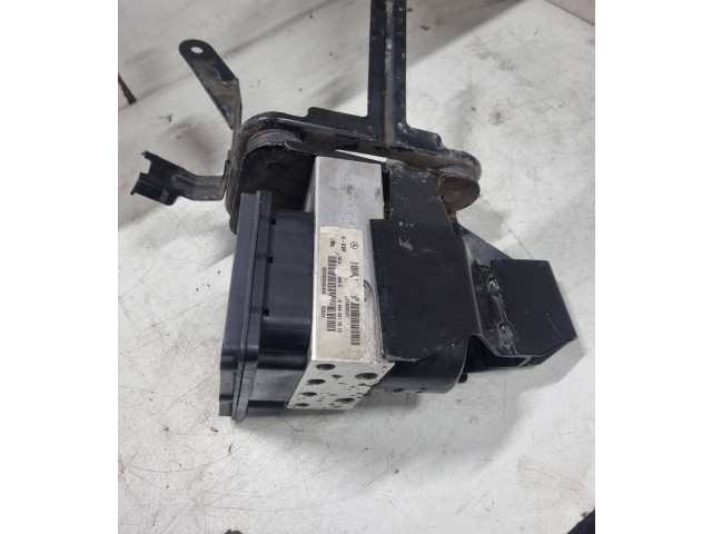 Jednotka ABS A2515450832, 00402290C1 Mercedes-Benz ML W164 2006