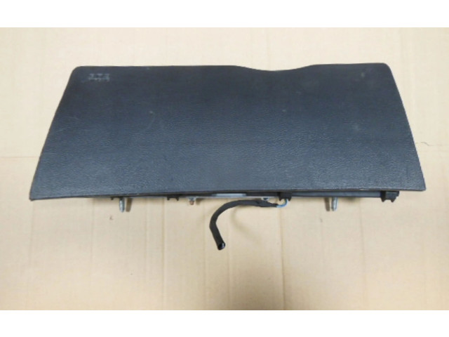 Надувная подушка для колен P5SG30LU5AD Jeep Grand Cherokee