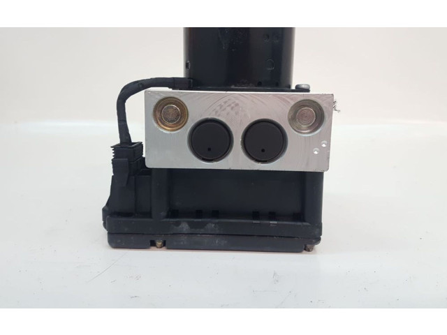 Jednotka ABS 182B9000 Fiat Doblo 2003