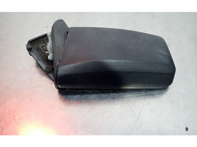 Зеркало (механическое) Audi 80 90 B2 1978 - 1986 года