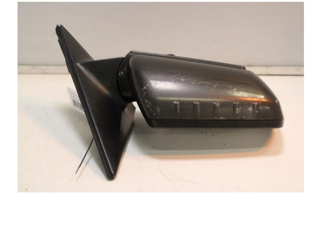 Zpětné zrcátko KIA Soul 2009