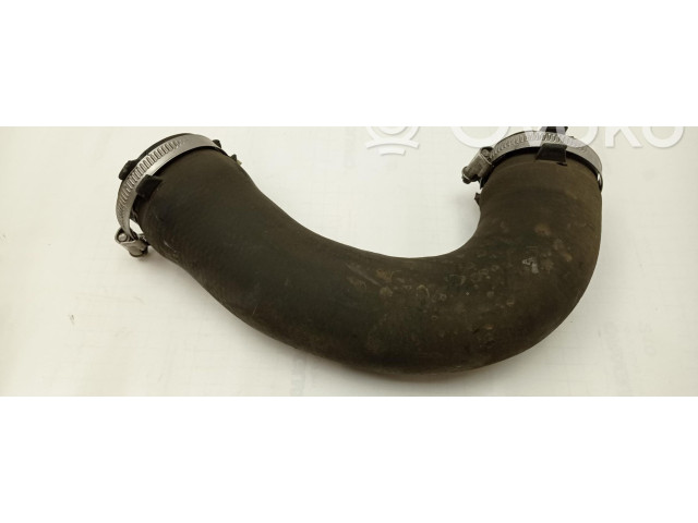 Турбина Audi A5 8T 8F 8K0145709H