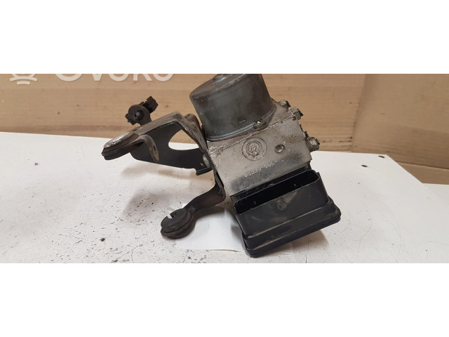 Блок АБС 16150202, 54084798B   Ford  Galaxy  2006-2015 года