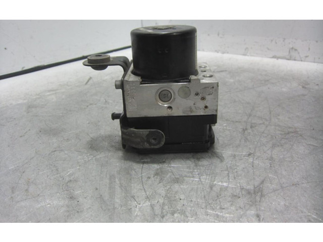 Блок АБС 00052026358   Opel  Combo D  2011 - 2017 года