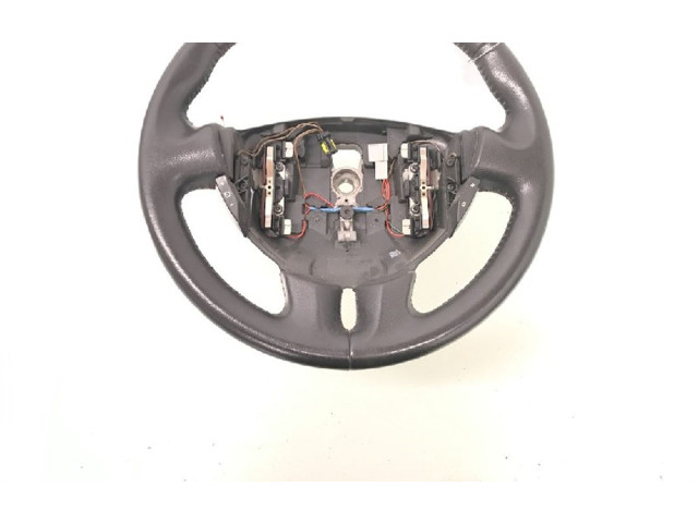 Volant Renault Espace IV 2007 8200284545, 8200284545