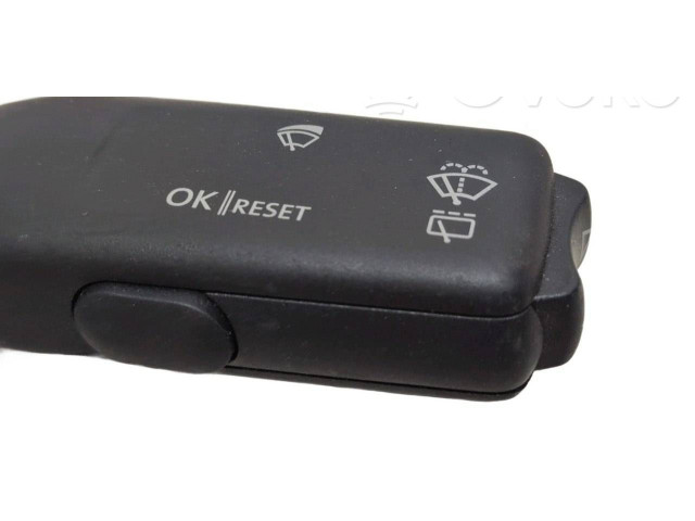 Переключатель дворников 1K0953519A, 01203506   Audi A3 S3 8P