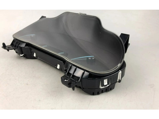 Панель приборов LT1T10849CDD, LT1T-10849-CDD   Ford Transit -  Tourneo Connect       