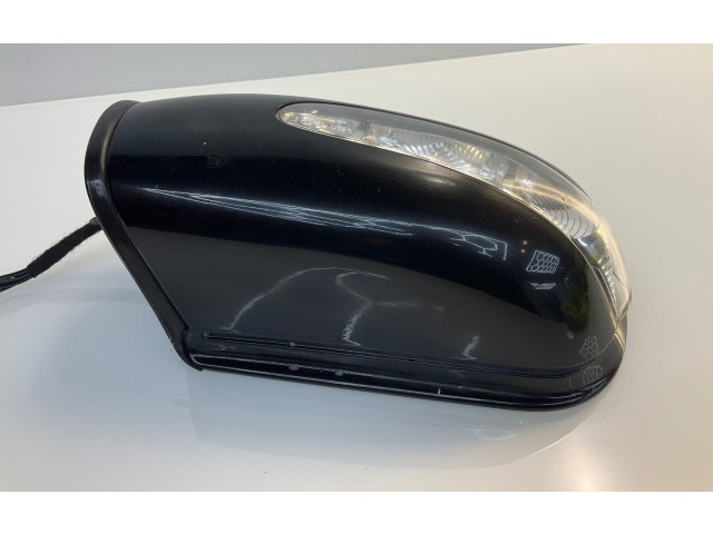 Ojnice Mercedes-Benz E W211