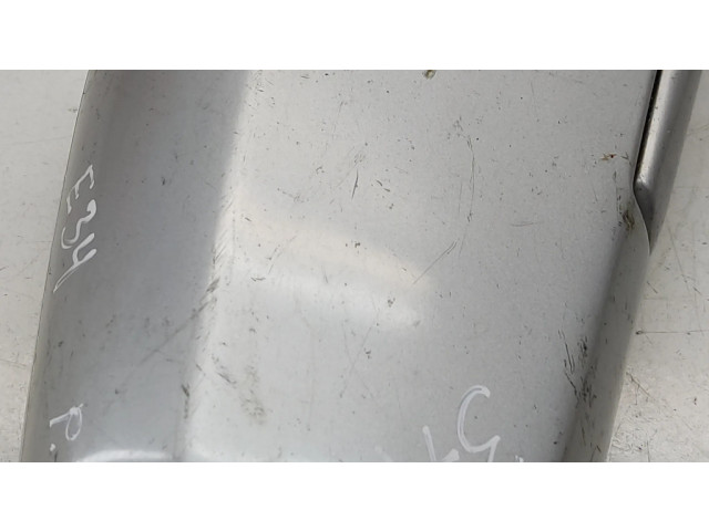 Zpětné zrcátko pravé BMW 5 E34 1996 8181924, E10117321