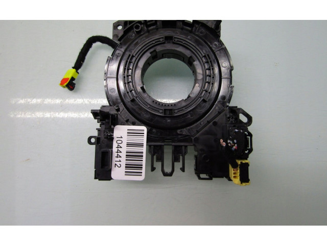 Подрулевой шлейф SRS 255546RA1B   Nissan X-Trail T33