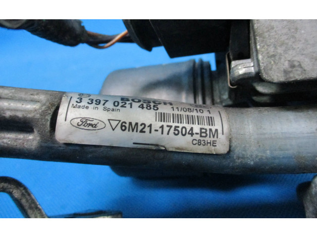 Комплект механизма стеклоочистителей