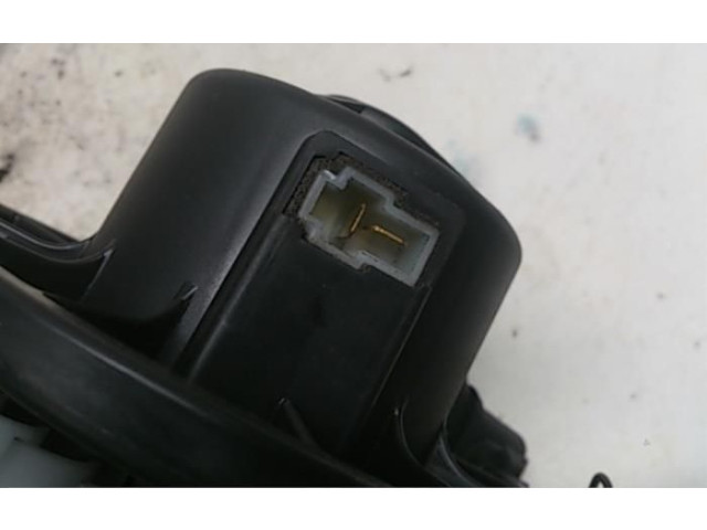 Вентилятор печки 971130X000, F00S330024 Hyundai i10