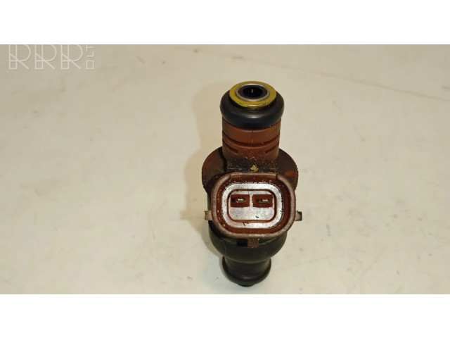 Vstřikovač 047906031C, 5WS02620 Audi A4 S4 B6 8E 8H 0900