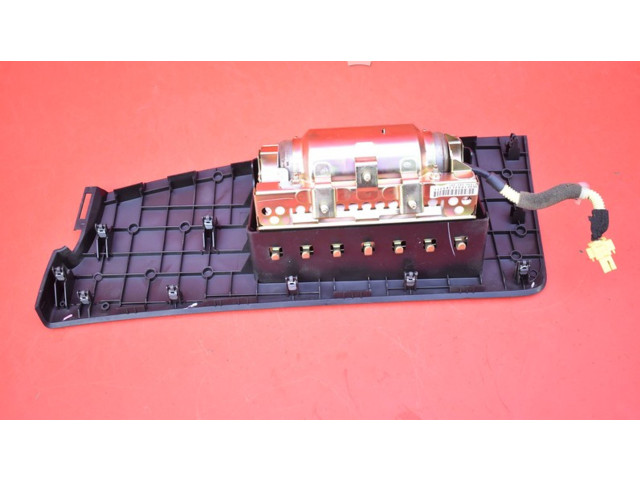 Подушка безопасности пассажира 77850-SEA-G81, 77850-SEA-G81   Honda Accord