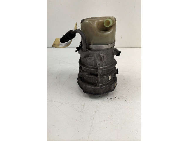 Поршень Блок управления дверью D4204T5 36012390 Volvo V70