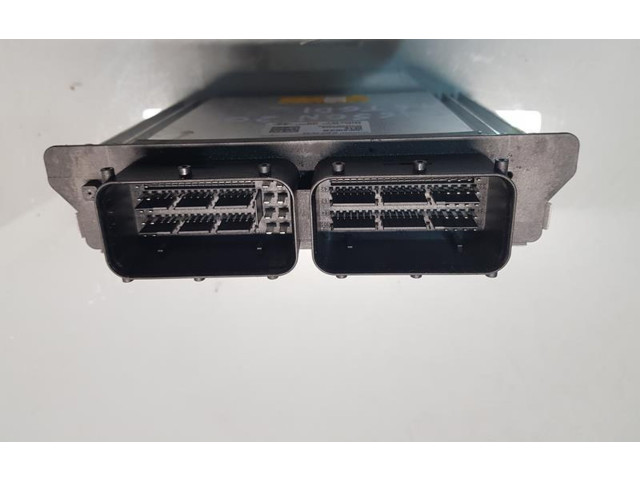 Řídící jednotka 94013N7000 Hyundai Tucson TL 2021