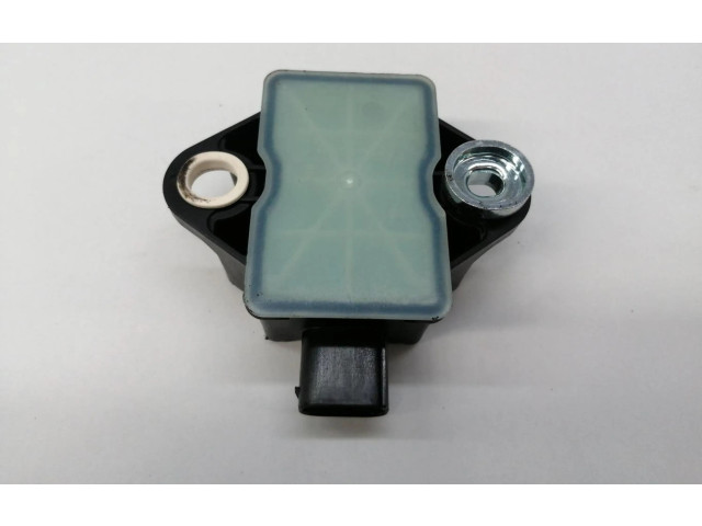 Блок управления двигателя 56029469AA, MODULOELECTRONICO Jeep Grand Cherokee (WK)