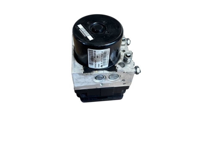 Блок АБС 31329139, P31329139   Volvo  V70  2008 - 2013 года