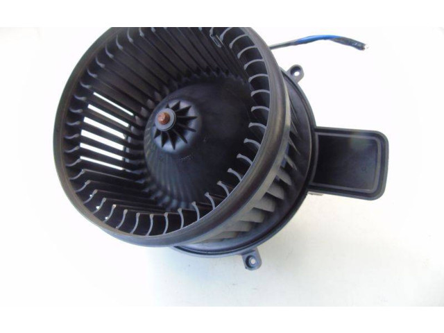 Вентилятор печки    S8870003, 238420   Maserati Ghibli