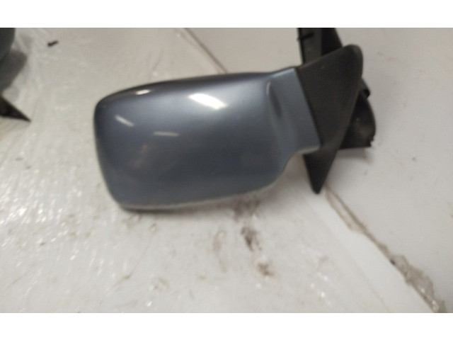 Zpětné zrcátko Ford Orion 1989