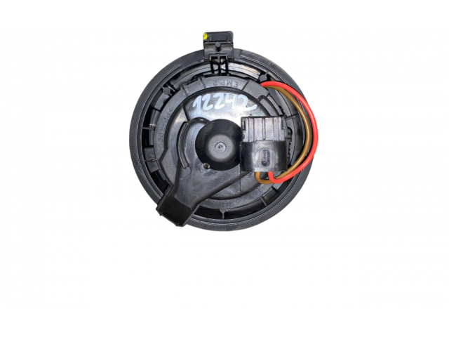 Вентилятор печки NN109038B, X52AC Dacia Logan II