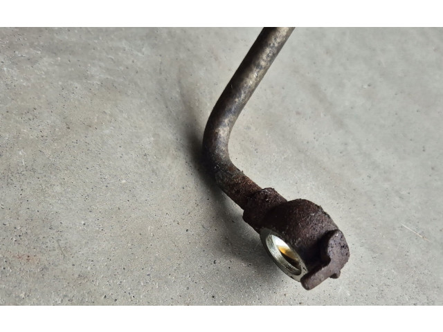 рейка Колонка рулевая Mitsubishi Lancer X 2007 - года